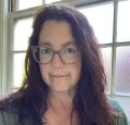 Dean Ruth P. Feingold