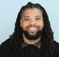 Standard professional profile picture