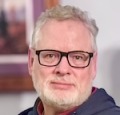 Steve Oberg