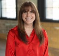 Mandee Rust 