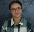 Image of Izzy Wilusz