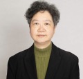 Xuan Chen