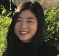 Dohee Kang