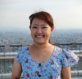 Saori Wakita