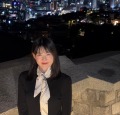 Yuki Kanoko