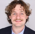 Jarrod Burgh