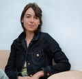 Lucy Schiller