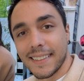 Alejandro Scaffa