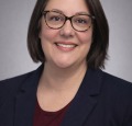 Teresa Whiteman 