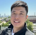Nicholas Ng
