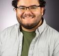 Zach Susag
