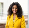 Talinda Pettigrew