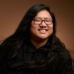 Photo of Derrick Moeller