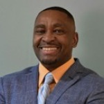 Photo of William Walker