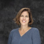 Karla Erickson