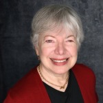 Donna Miller