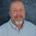 Picture of Todd