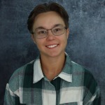 Image of Izzy Wilusz