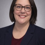 Teresa Whiteman 
