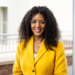 Talinda Pettigrew