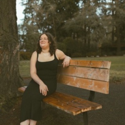 Lily Lockwood-Keil