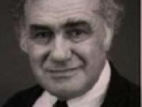 Success Stories Grinnell College We seek to publish stories that birth creative thought and positive action. grinnell college