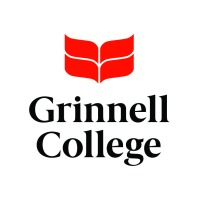 Grinnell College square logo