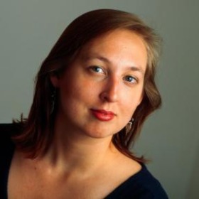 Normandy Madden ’91