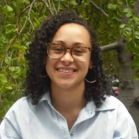 Nicole (Niki) Reiner ’07