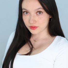 Lily Piede