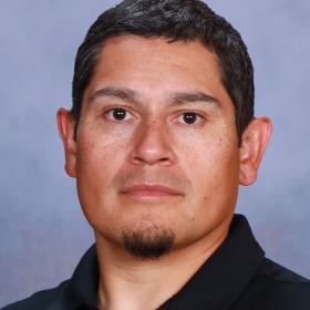 Eddie Arias
