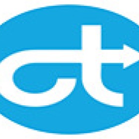 College Track logo