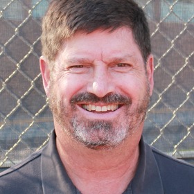 Andy Hamilton