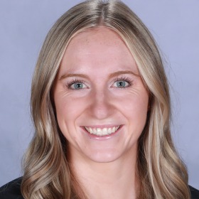 Addyson Petig
