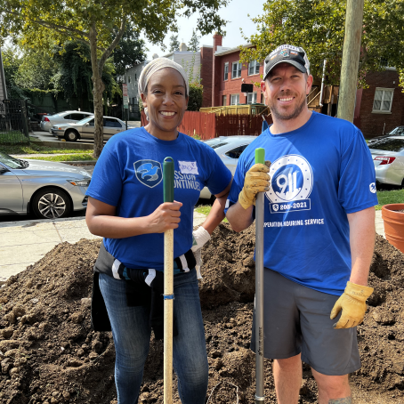 Grinnell College Announces Monica Sanders as the Inaugural Social ...