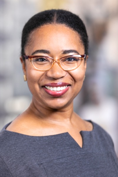 Jo Christine